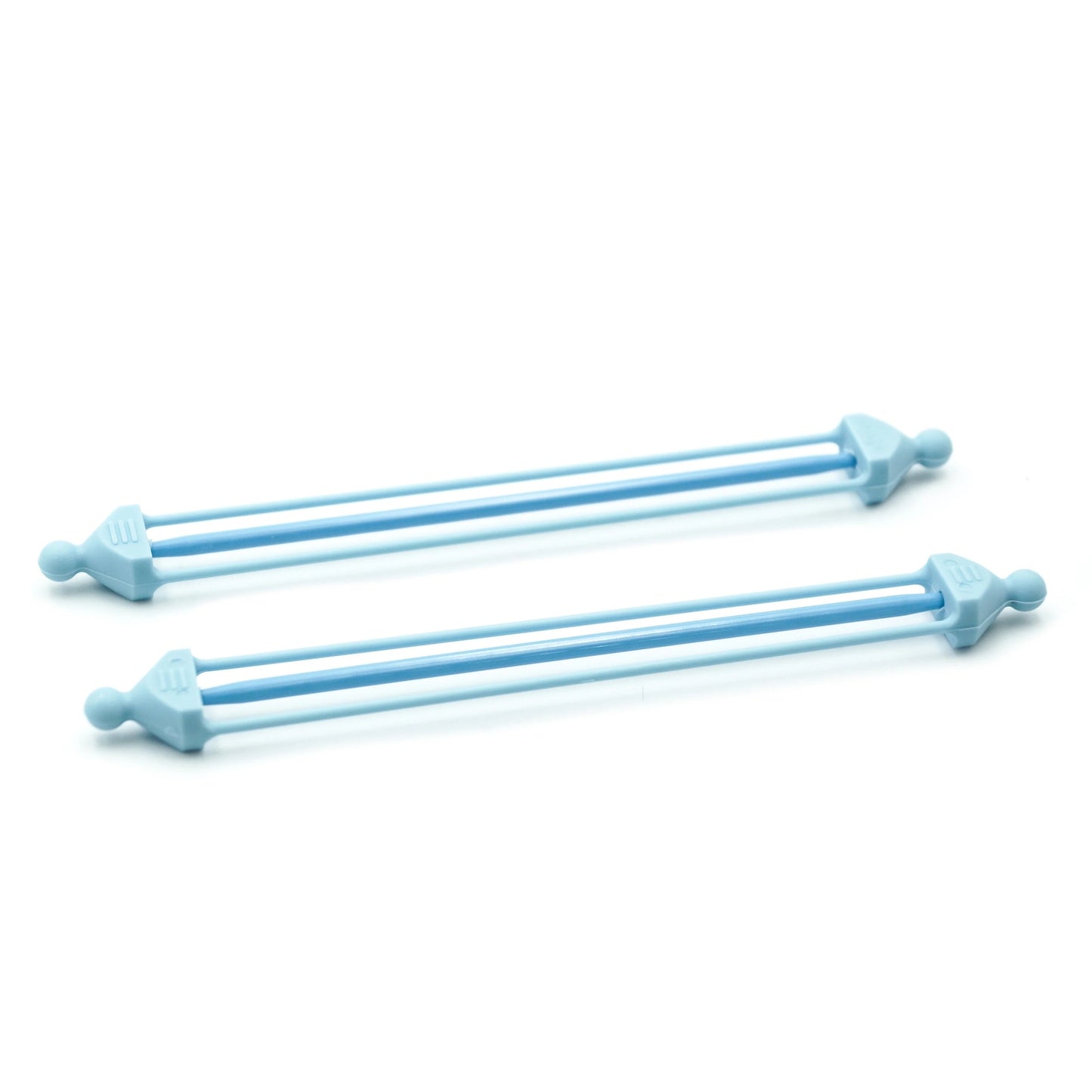 დამხმარე "ბულავკა" თვლების გადასაყვანად