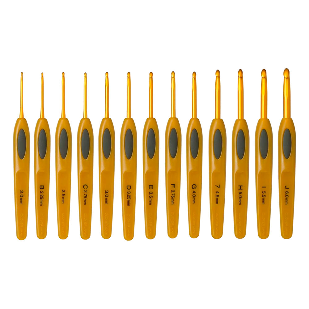 ყაისნაღი Clover