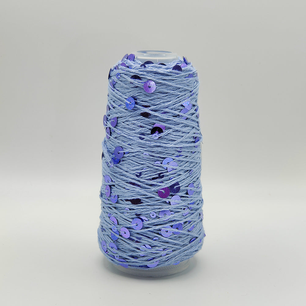 საქსოვი ძაფი Siyve