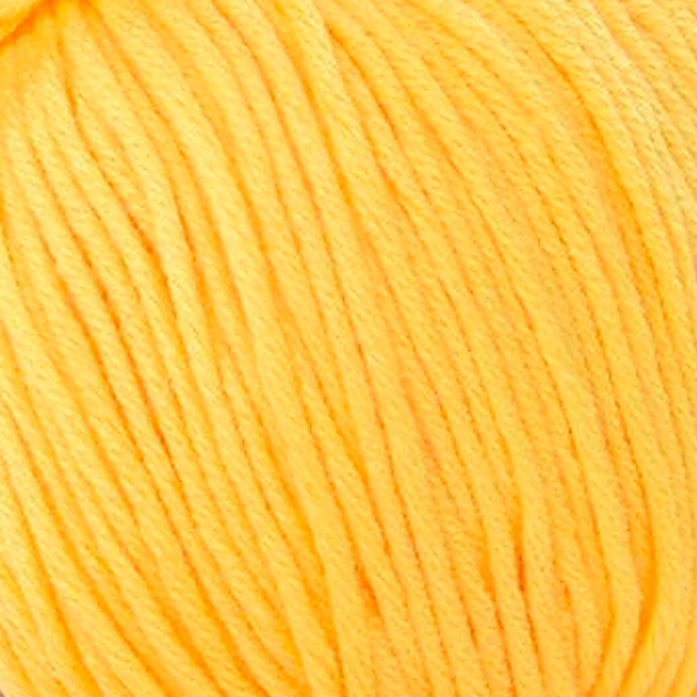 საქსოვი ძაფი Triskele ECO COTTON