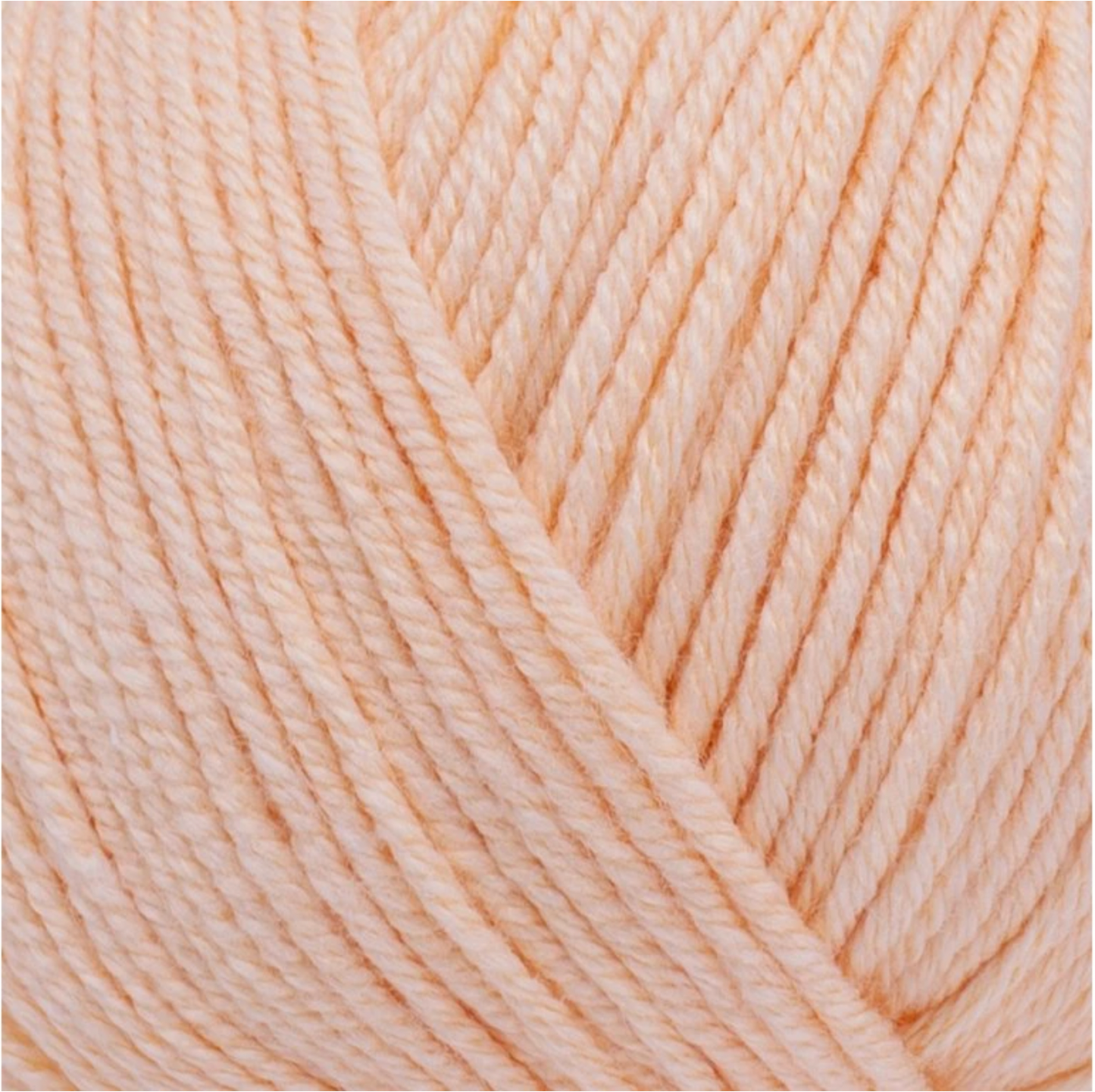 საქსოვი ძაფი Triskele SAKVARELI COTTON
