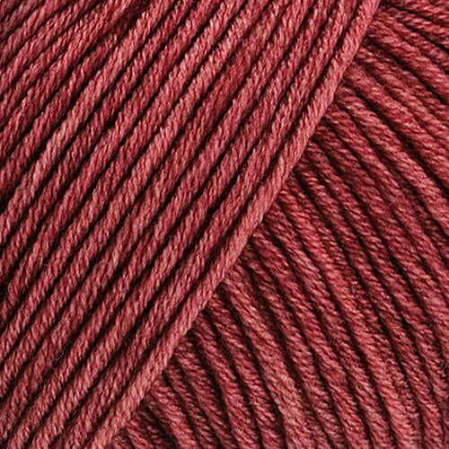 საქსოვი ძაფი Triskele SHALI MERINO