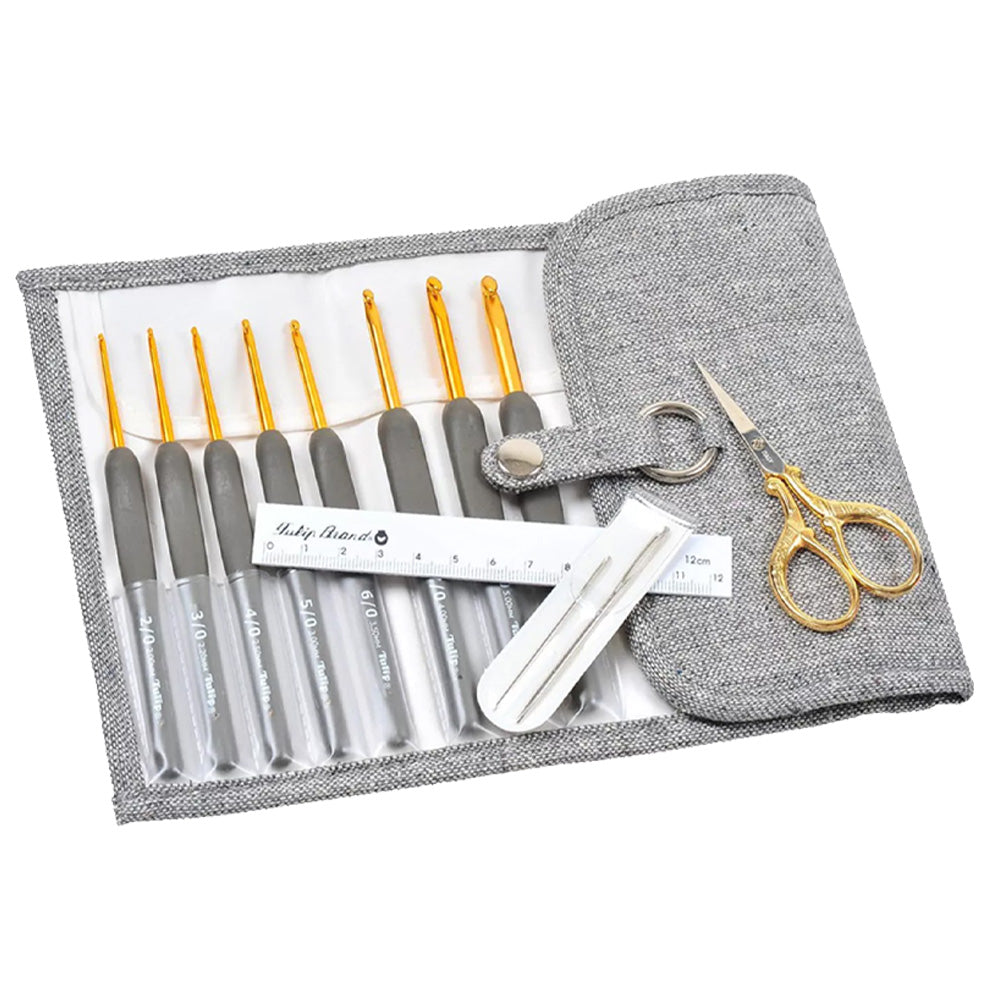 ყაისნაღების ნაკრები (ETIMO)