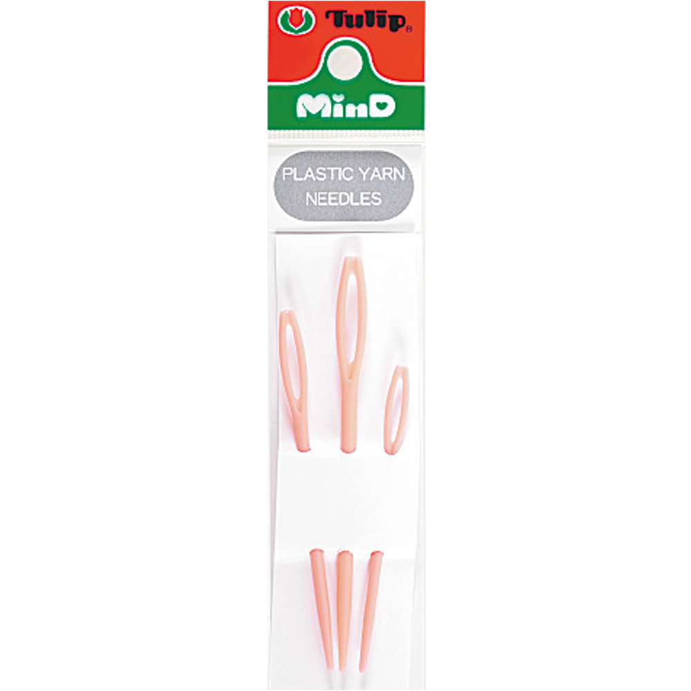 ნაქსოვი დეტალების შესაკერი ნემსი (Mind)