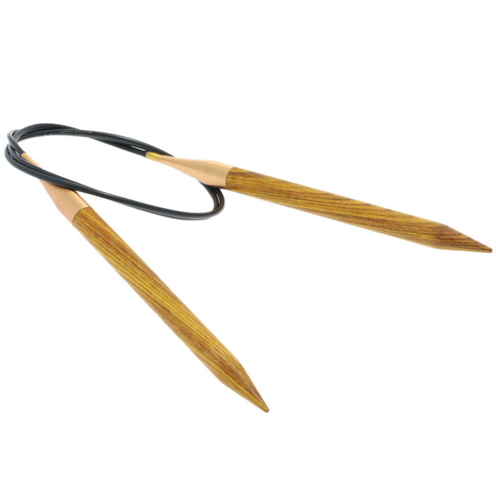 Круговые спицы (DESIGN-HOLZ Signal)