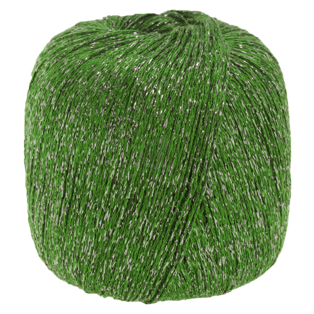 საქსოვი ძაფი Lana Grossa BRILLINO