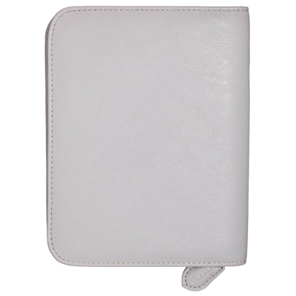 чехол для хранения спиц /CarryC Long case