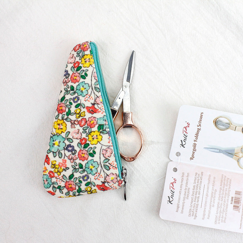 KnitPro scissors