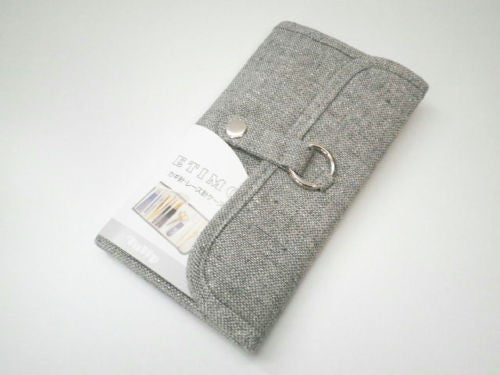 чехол для хранения крючков /Tulip / Etimo