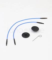 Nylon Cable