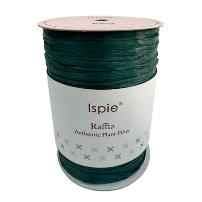 ნართი Wellmay Raffia Ispie