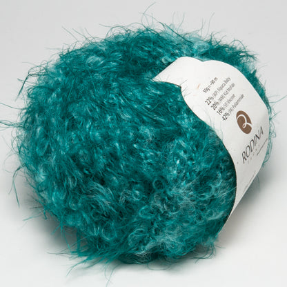 Пряжа Rodina Yarns ANOUK