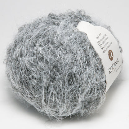 Пряжа Rodina Yarns ANOUK
