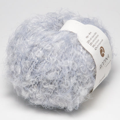 Пряжа Rodina Yarns ANOUK