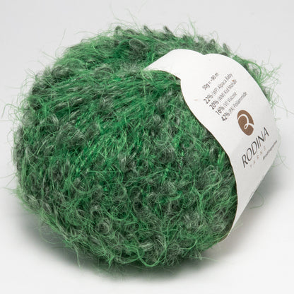 Пряжа Rodina Yarns ANOUK