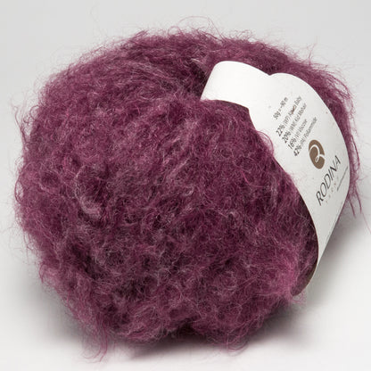Пряжа Rodina Yarns ANOUK