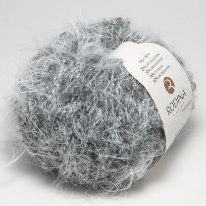 Пряжа Rodina Yarns ANOUK
