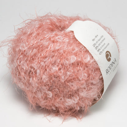 Пряжа Rodina Yarns ANOUK