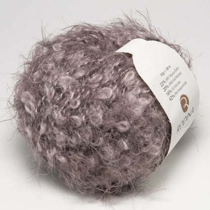 Пряжа Rodina Yarns ANOUK