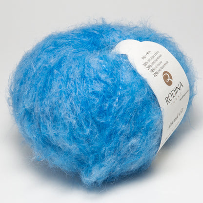 Пряжа Rodina Yarns ANOUK