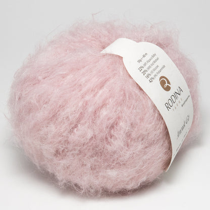 Пряжа Rodina Yarns ANOUK