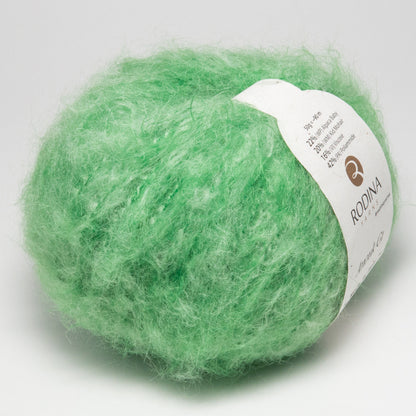 Пряжа Rodina Yarns ANOUK