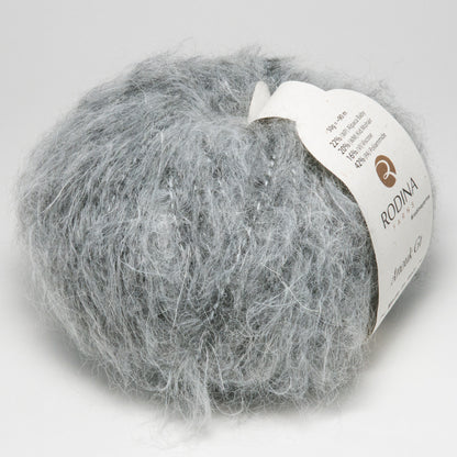 Пряжа Rodina Yarns ANOUK