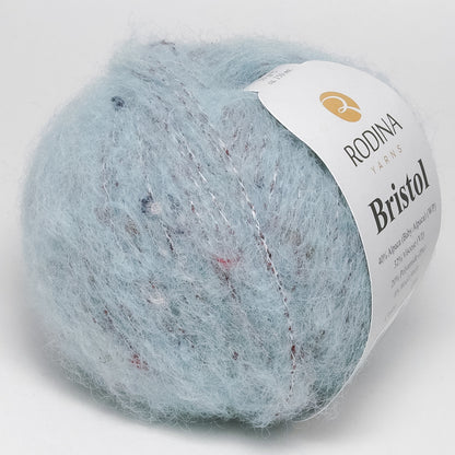 ნართი Rodina Yarns BRISTOL