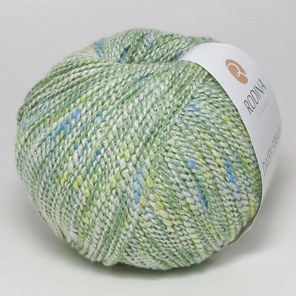 Пряжа Rodina Yarns DAISY SPRAY