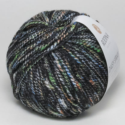 Пряжа Rodina Yarns DAISY SPRAY