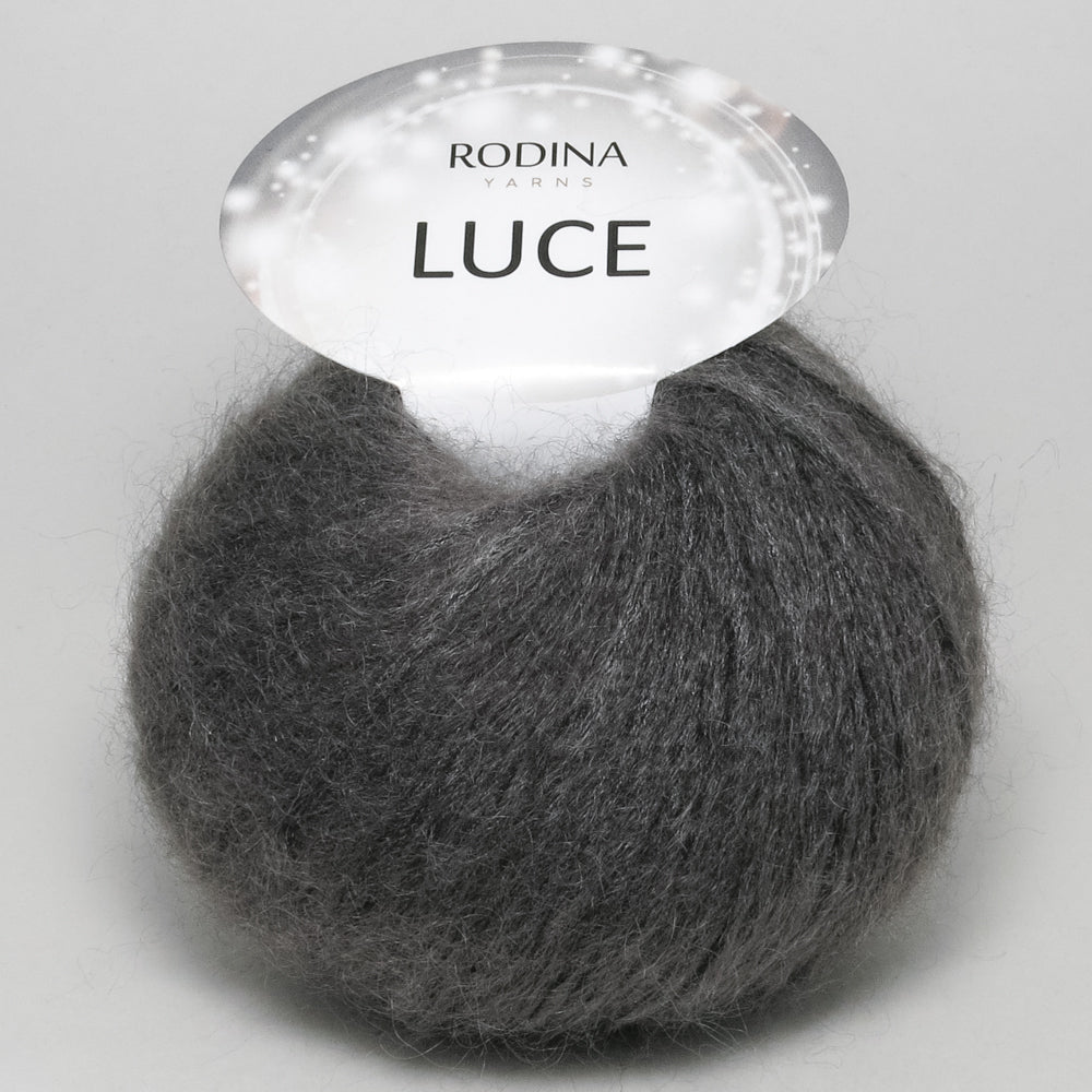 ნართი Rodina Yarns LUCE