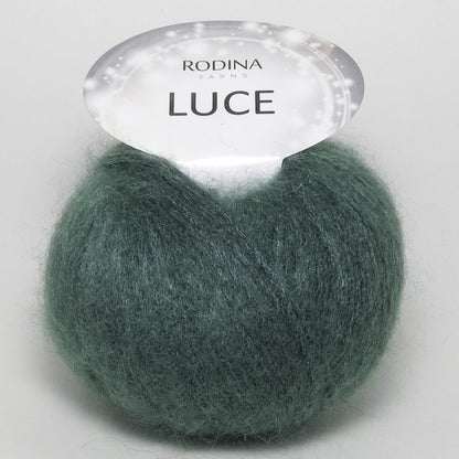 ნართი Rodina Yarns LUCE