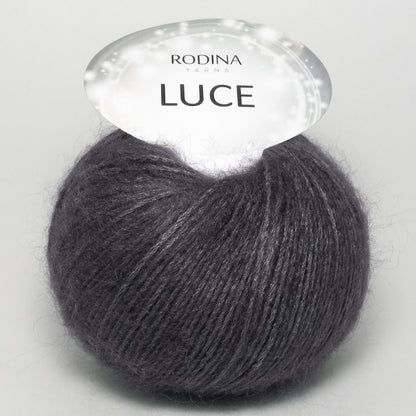 ნართი Rodina Yarns LUCE