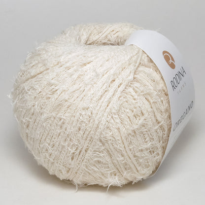 Пряжа Rodina Yarns OREGANO