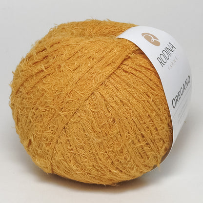 Пряжа Rodina Yarns OREGANO
