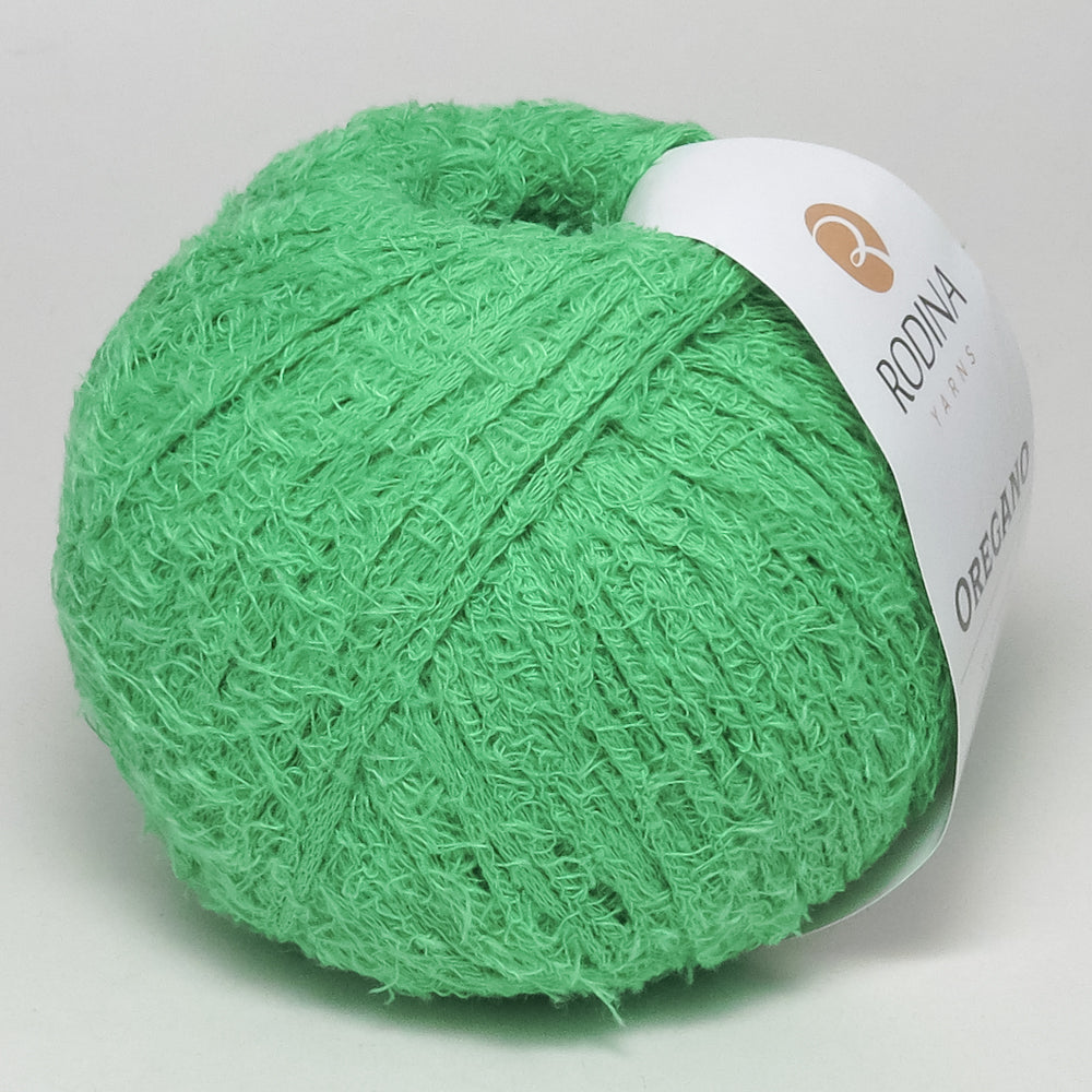 Пряжа Rodina Yarns OREGANO