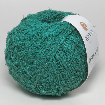 Пряжа Rodina Yarns OREGANO