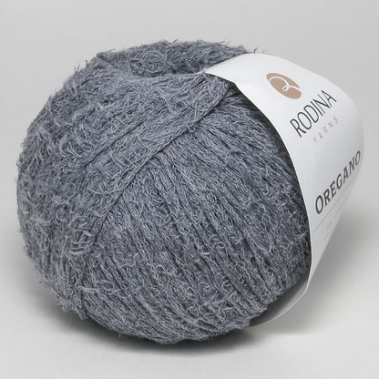 Пряжа Rodina Yarns OREGANO