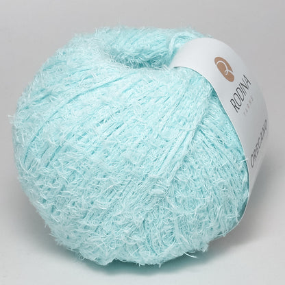 Пряжа Rodina Yarns OREGANO