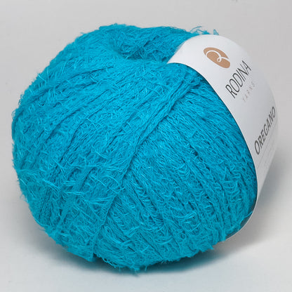 Пряжа Rodina Yarns OREGANO