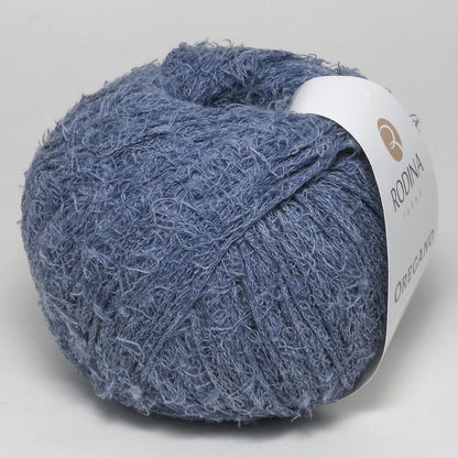 Пряжа Rodina Yarns OREGANO