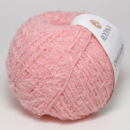 Пряжа Rodina Yarns OREGANO