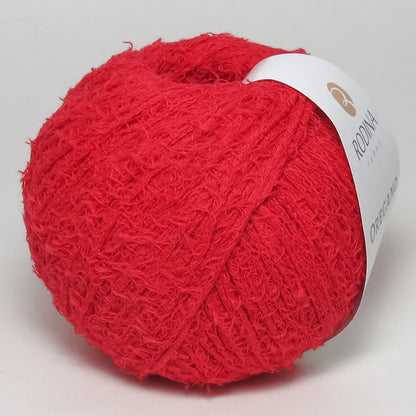 Пряжа Rodina Yarns OREGANO