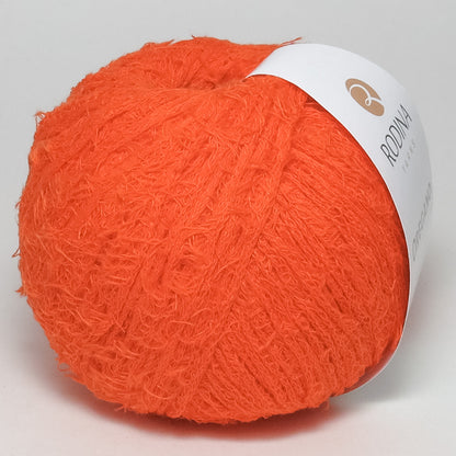 Пряжа Rodina Yarns OREGANO