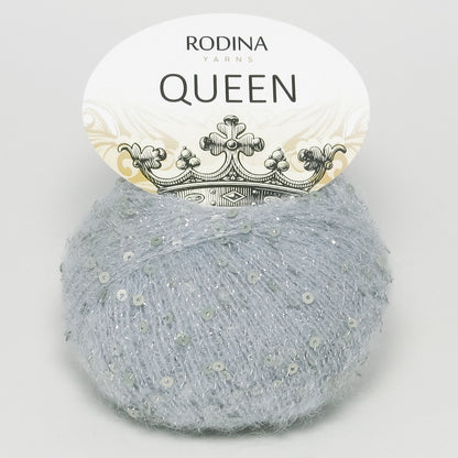 ნართი Rodina Yarns QUEEN