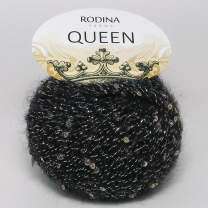 ნართი Rodina Yarns QUEEN