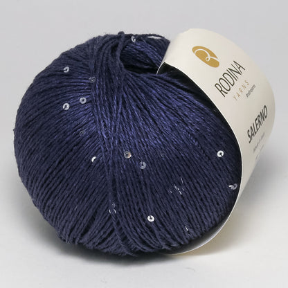 საქსოვი ძაფი Rodina Yarns SALERNO
