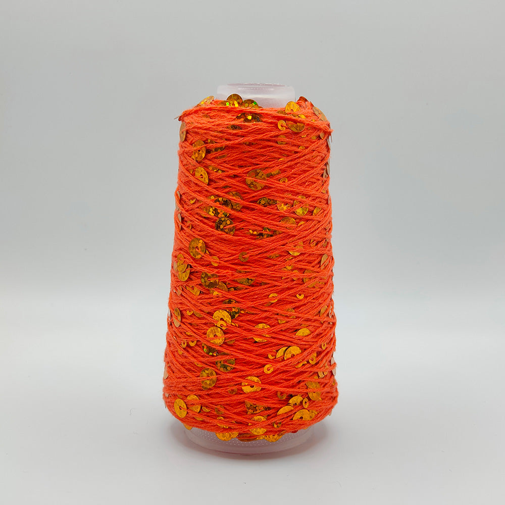 საქსოვი ძაფი Siyve