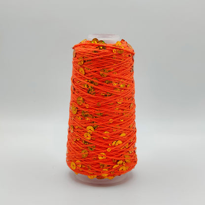 საქსოვი ძაფი Siyve