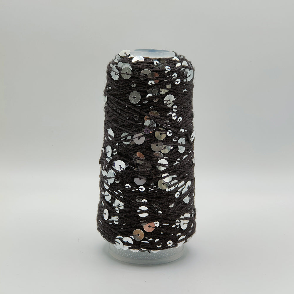 საქსოვი ძაფი Siyve